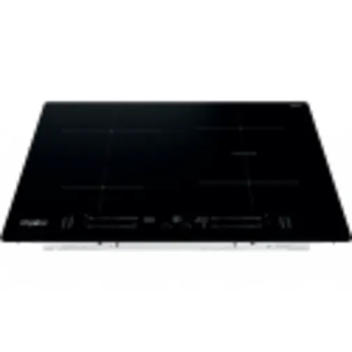 Whirlpool WB S0060 NE - фото 3